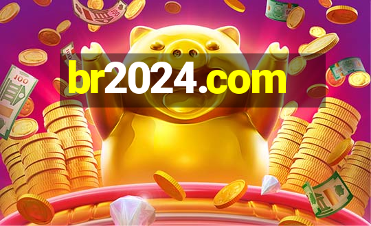 br2024.com