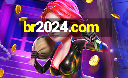 br2024.com