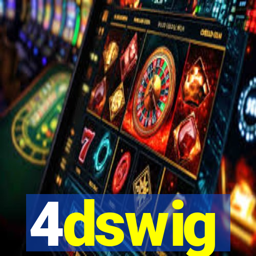 4dswig