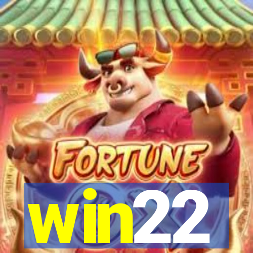 win22