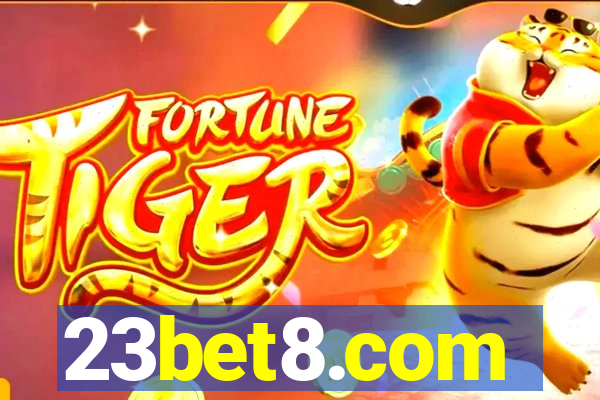 23bet8.com