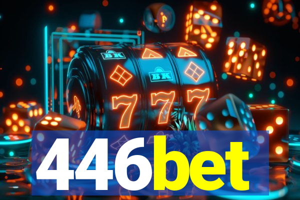 446bet