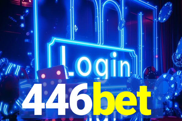 446bet