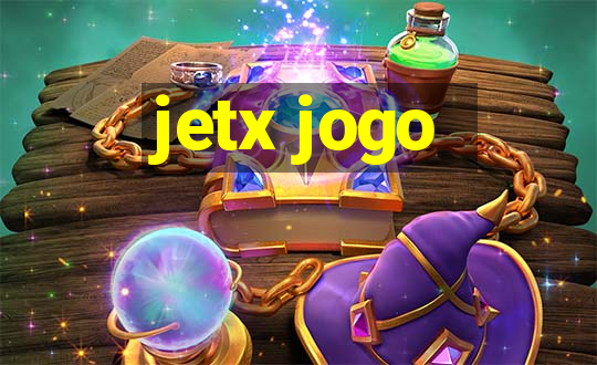 jetx jogo