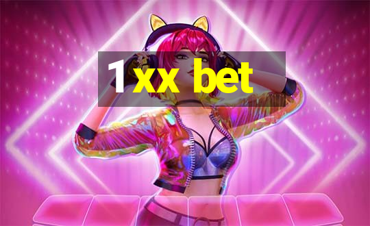 1 xx bet