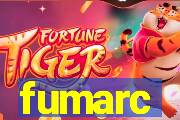 fumarc