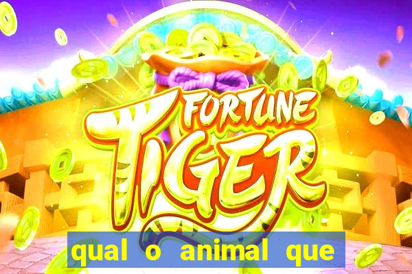 qual o animal que cospe nas pessoas