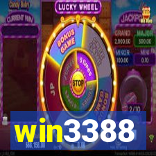 win3388