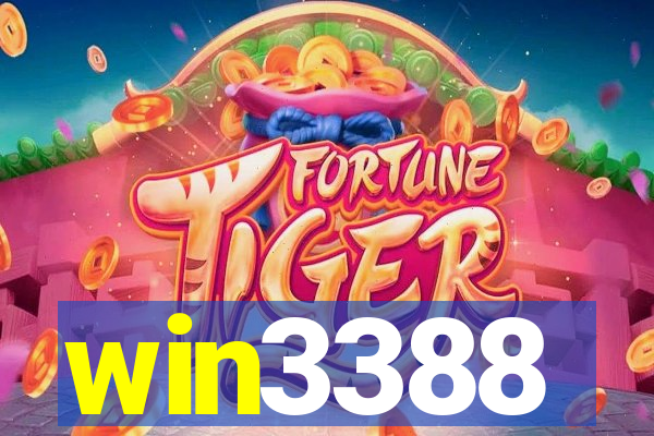 win3388