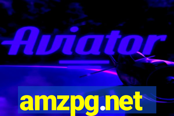 amzpg.net