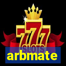 arbmate