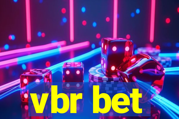 vbr bet