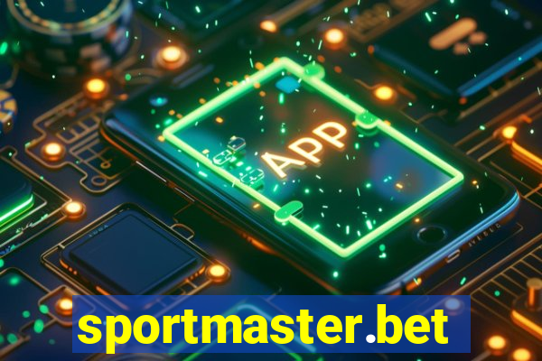 sportmaster.bet