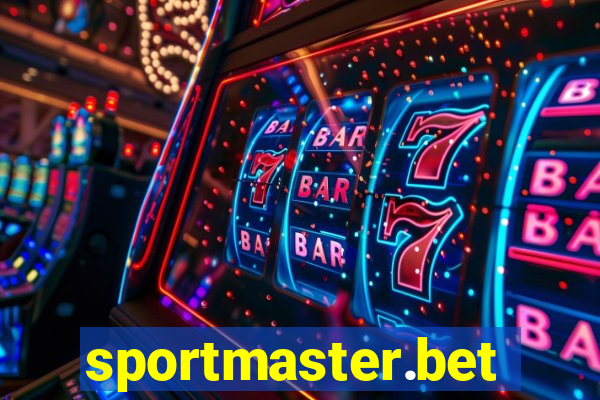 sportmaster.bet