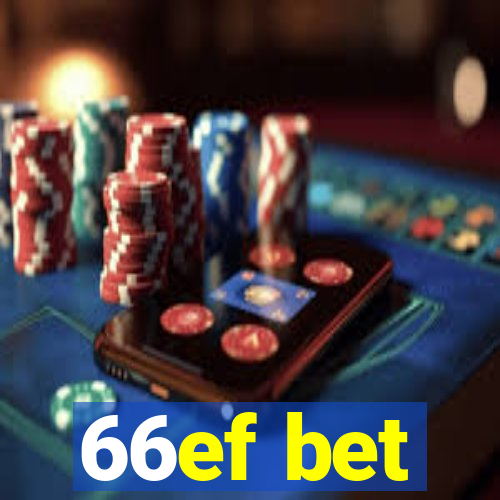 66ef bet