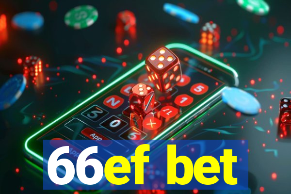 66ef bet