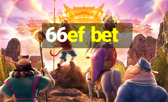 66ef bet