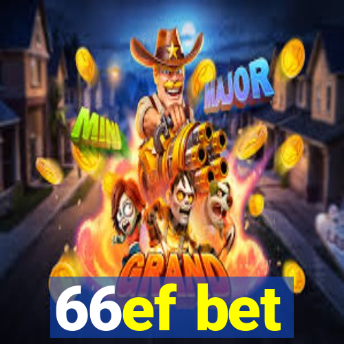 66ef bet