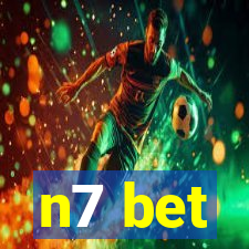 n7 bet