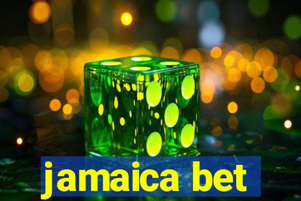 jamaica bet