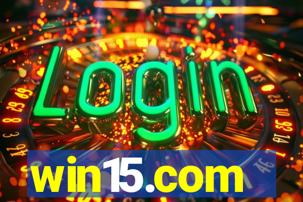 win15.com