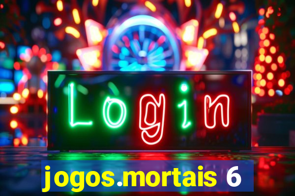 jogos.mortais 6