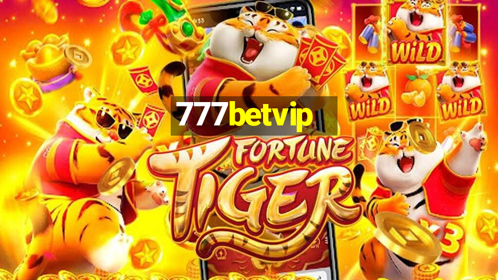 777betvip