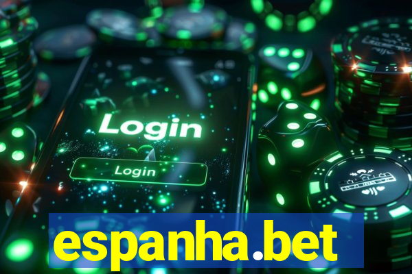 espanha.bet