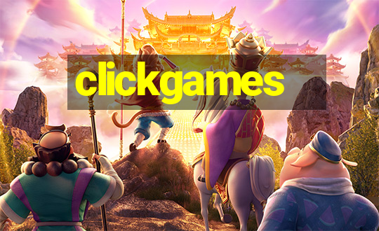 clickgames