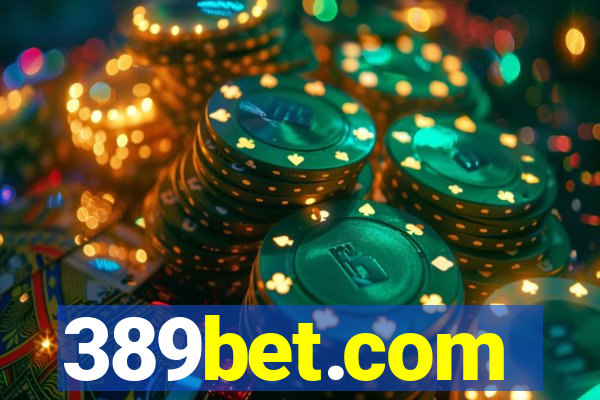 389bet.com