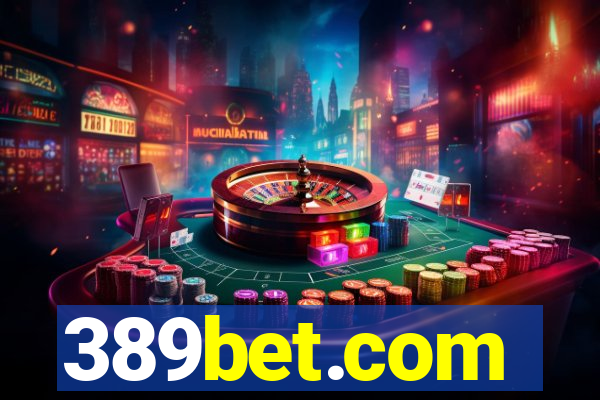 389bet.com