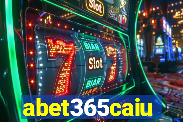 abet365caiu