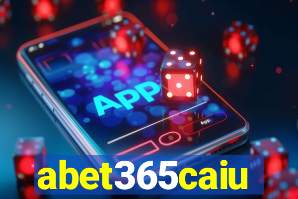 abet365caiu