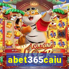 abet365caiu