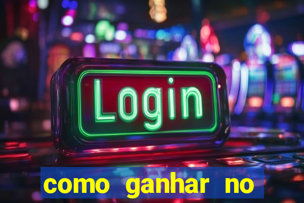 como ganhar no jogo crash