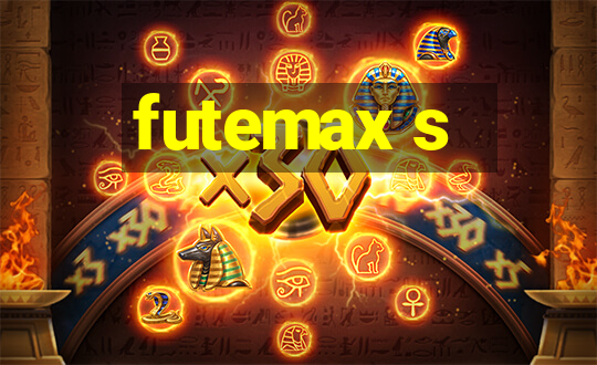 futemax s