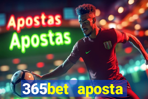 365bet aposta esportivas cassino p?quer slots