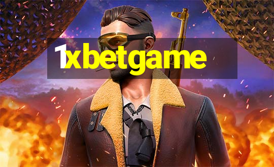 1xbetgame