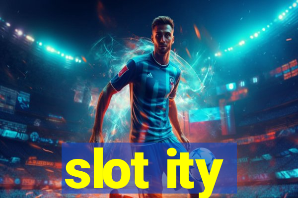 slot ity