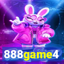 888game4