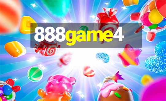 888game4