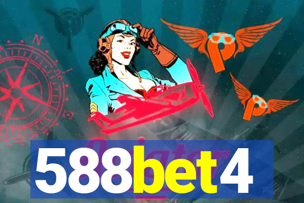 588bet4