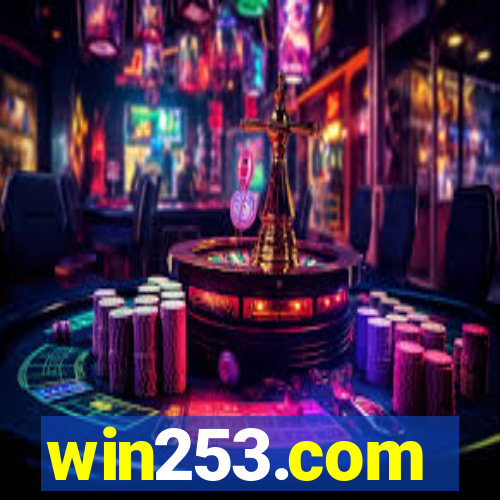 win253.com