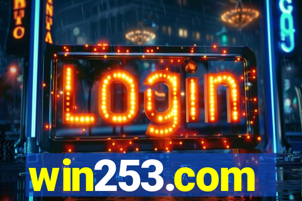 win253.com