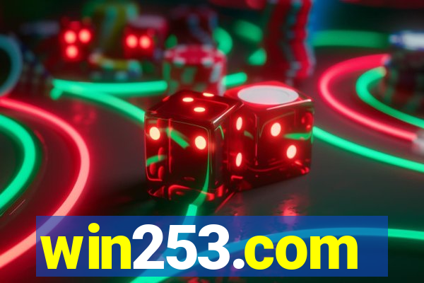 win253.com