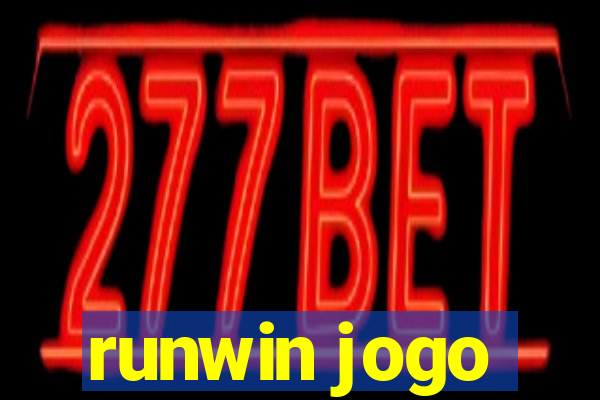 runwin jogo