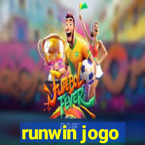 runwin jogo