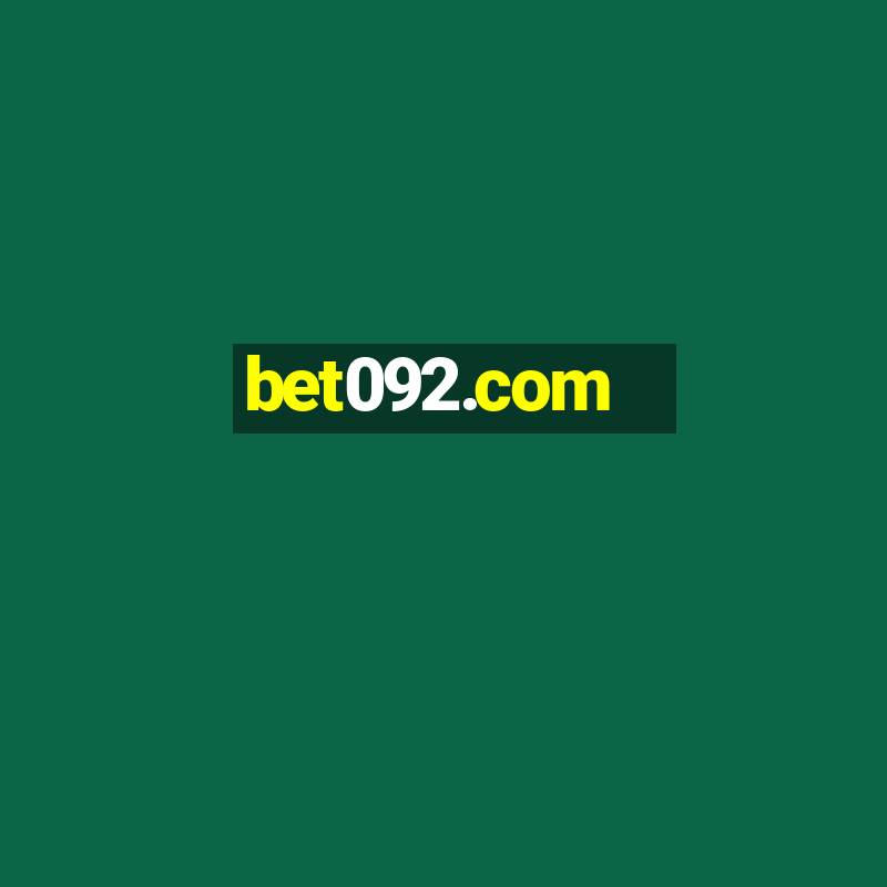 bet092.com