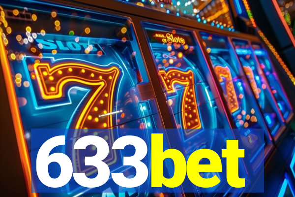 633bet