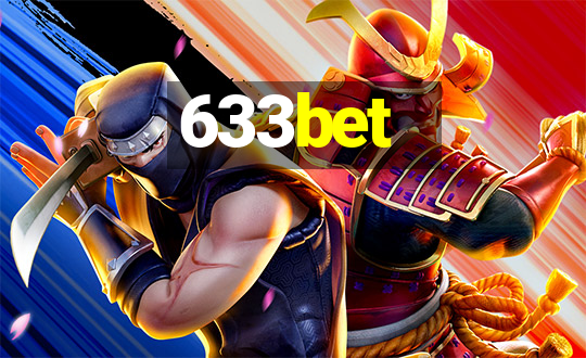 633bet